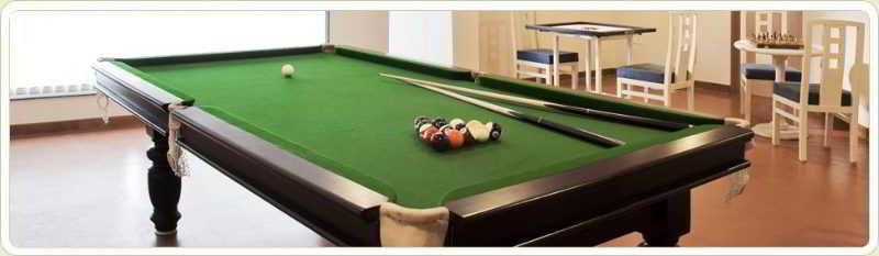 Vits Aurangabad Hotel Luaran gambar